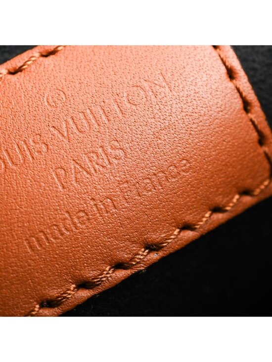 Louis Vuitton Backpack Dauphine main image 5